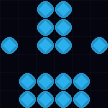 181.115.166.111