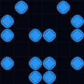 181.115.166.112