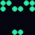 181.115.166.113