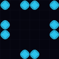 181.115.166.121
