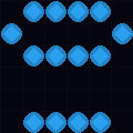 181.115.166.124