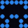 181.115.166.129