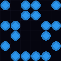 181.115.166.133