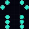 181.115.166.138