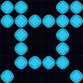 181.115.166.14