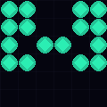 181.115.166.141