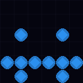 181.115.166.142