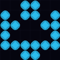 181.115.166.145