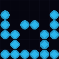 181.115.166.148