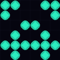 181.115.166.149