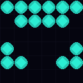 181.115.166.152