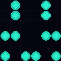 181.115.166.153