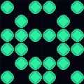 181.115.166.154