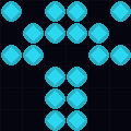 181.115.166.155