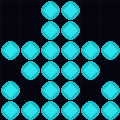 181.115.166.159