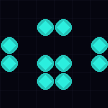 181.115.166.16