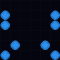181.115.166.161