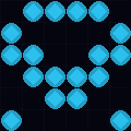 181.115.166.166