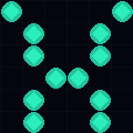 181.115.166.167