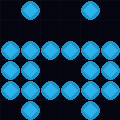 181.115.166.17