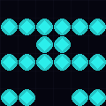 181.115.166.170