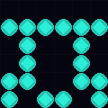 181.115.166.172