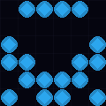 181.115.166.173