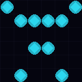 181.115.166.174