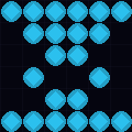 181.115.166.178