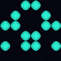 181.115.166.18