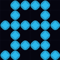 181.115.166.182