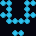 181.115.166.183