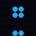 181.115.166.19