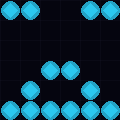 181.115.166.192