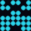 181.115.166.196