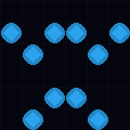 181.115.166.199