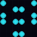 181.115.166.2