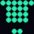 181.115.166.20