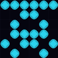 181.115.166.200