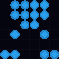 181.115.166.201