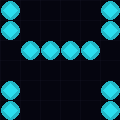 181.115.166.202