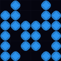181.115.166.205