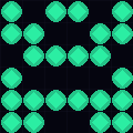 181.115.166.207