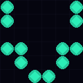 181.115.166.209
