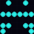 181.115.166.210