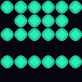 181.115.166.211