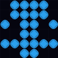 181.115.166.217