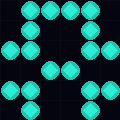 181.115.166.22