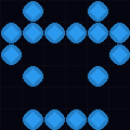 181.115.166.221