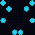 181.115.166.229